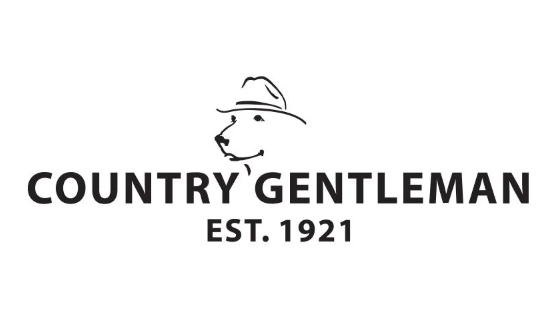 Country Gentleman